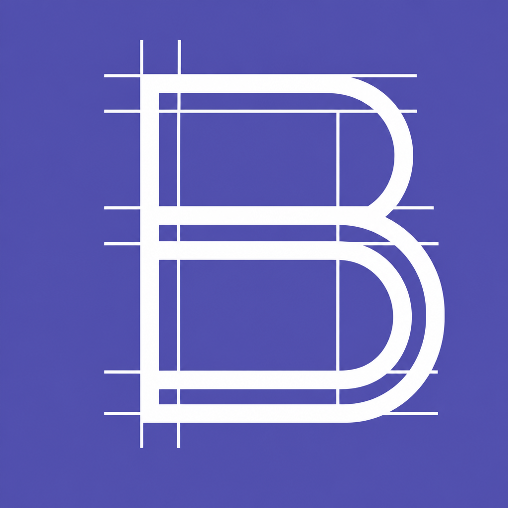 Benson ADU Fresno