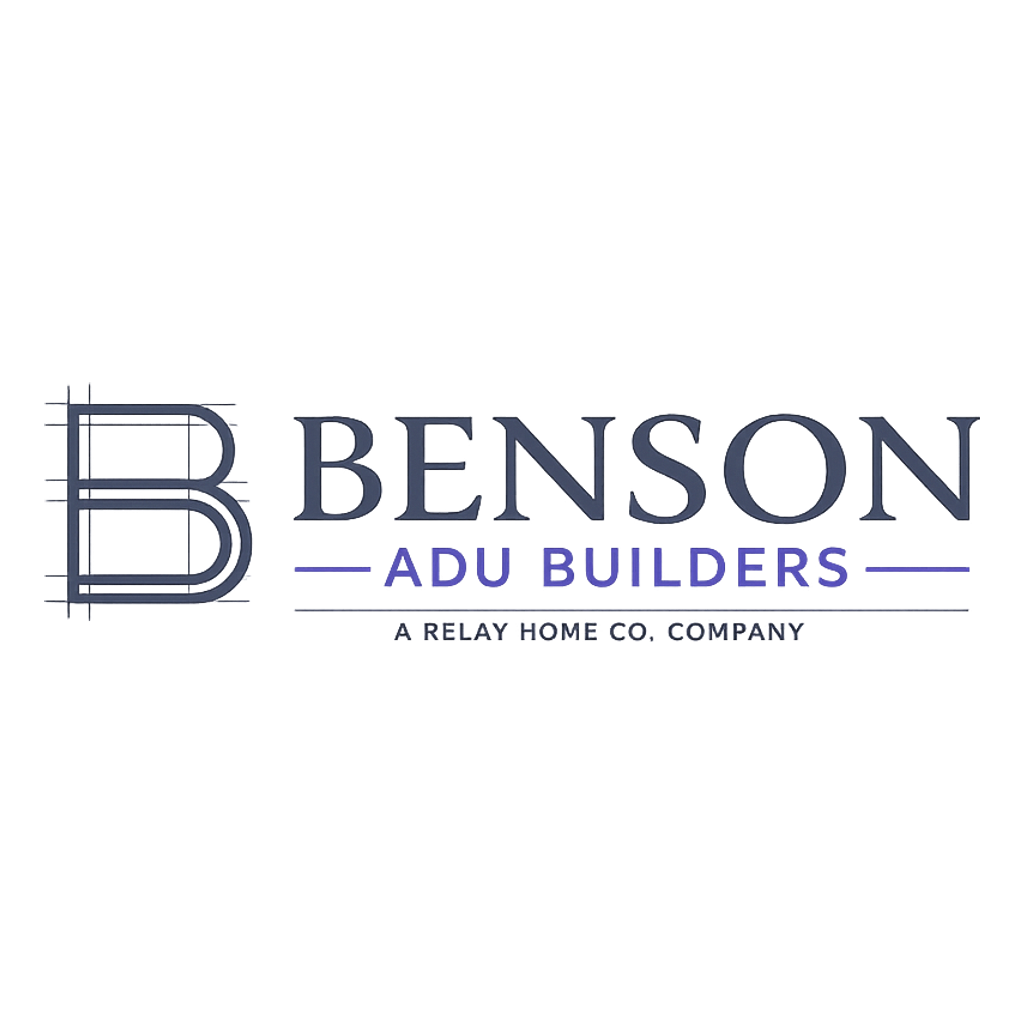 Benson ADU Fresno